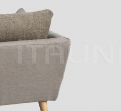 Кресло DB005939 Кресло DB005939 фабрика Dialma Brown