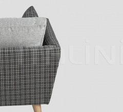 Кресло DB005938 Кресло DB005938 фабрика Dialma Brown