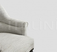 Кресло DB005774 Кресло DB005774 фабрика Dialma Brown