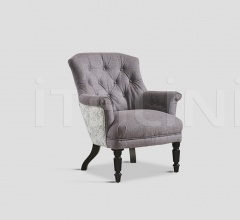 Кресло DB005772 Кресло DB005772 фабрика Dialma Brown