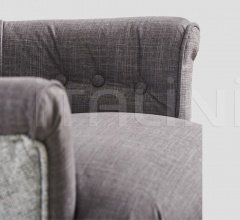 Кресло DB005772 Кресло DB005772 фабрика Dialma Brown