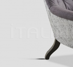 Кресло DB005772 Кресло DB005772 фабрика Dialma Brown