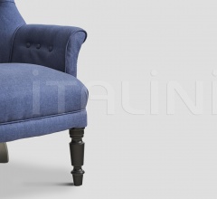 Кресло DB005771 Кресло DB005771 фабрика Dialma Brown