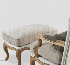 Кресло DB005795 Кресло DB005795 фабрика Dialma Brown