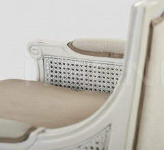 Кресло DB005842 Кресло DB005842 фабрика Dialma Brown