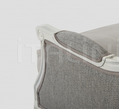 Кресло DB005841 Кресло DB005841 фабрика Dialma Brown