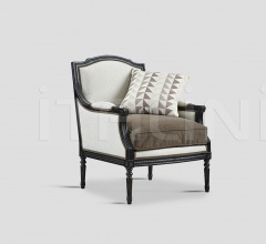 Кресло DB005789 Кресло DB005789 фабрика Dialma Brown