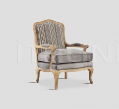 Кресло DB005788 Кресло DB005788 фабрика Dialma Brown