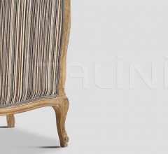 Кресло DB005788 Кресло DB005788 фабрика Dialma Brown