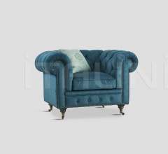 Кресло DB005706 Кресло DB005706 фабрика Dialma Brown