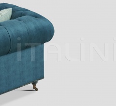 Кресло DB005706 Кресло DB005706 фабрика Dialma Brown