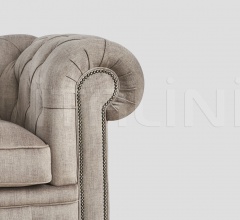 Кресло DB005704 Кресло DB005704 фабрика Dialma Brown