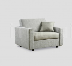 Кресло DB005762 Кресло DB005762 фабрика Dialma Brown