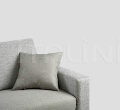 Кресло DB005762 Кресло DB005762 фабрика Dialma Brown