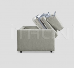 Кресло DB005762 Кресло DB005762 фабрика Dialma Brown