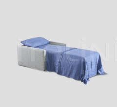 Кресло DB005762 Кресло DB005762 фабрика Dialma Brown