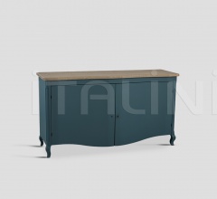 Буфет DB006027 Буфет DB006027 фабрика Dialma Brown