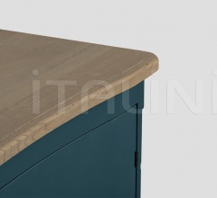 Буфет DB006027 Буфет DB006027 фабрика Dialma Brown