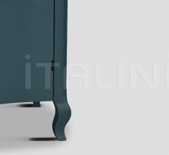 Буфет DB006027 Буфет DB006027 фабрика Dialma Brown