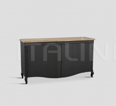 Буфет DB006026 Буфет DB006026 фабрика Dialma Brown
