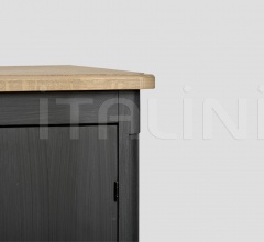 Буфет DB006026 Буфет DB006026 фабрика Dialma Brown