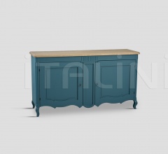 Буфет DB006024 Буфет DB006024 фабрика Dialma Brown