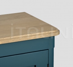 Буфет DB006024 Буфет DB006024 фабрика Dialma Brown