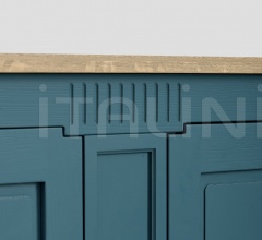 Буфет DB006024 Буфет DB006024 фабрика Dialma Brown