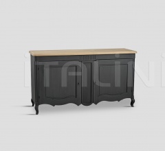 Буфет DB006023 Буфет DB006023 фабрика Dialma Brown