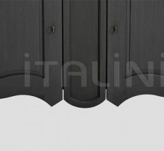 Буфет DB006023 Буфет DB006023 фабрика Dialma Brown