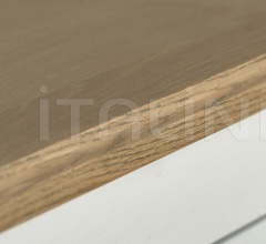 Буфет DB006022 Буфет DB006022 фабрика Dialma Brown