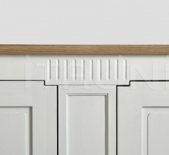 Буфет DB006022 Буфет DB006022 фабрика Dialma Brown