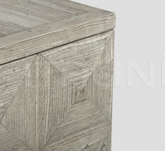 Буфет DB005944 Буфет DB005944 фабрика Dialma Brown