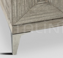 Буфет DB005944 Буфет DB005944 фабрика Dialma Brown