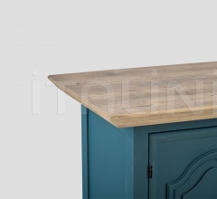 Буфет DB005989 Буфет DB005989 фабрика Dialma Brown