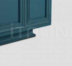 Буфет DB005989 Буфет DB005989 фабрика Dialma Brown