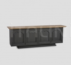 Буфет DB005988 Буфет DB005988 фабрика Dialma Brown