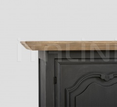 Буфет DB005988 Буфет DB005988 фабрика Dialma Brown