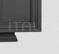 Буфет DB005988 Буфет DB005988 фабрика Dialma Brown