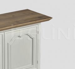 Буфет DB005987 Буфет DB005987 фабрика Dialma Brown