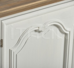 Буфет DB005987 Буфет DB005987 фабрика Dialma Brown