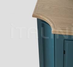 Буфет DB005958 Буфет DB005958 фабрика Dialma Brown