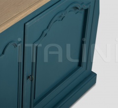 Буфет DB005958 Буфет DB005958 фабрика Dialma Brown