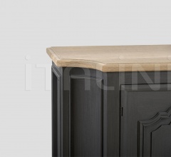 Буфет DB005957 Буфет DB005957 фабрика Dialma Brown