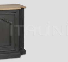 Буфет DB005957 Буфет DB005957 фабрика Dialma Brown