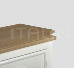 Буфет DB005956 Буфет DB005956 фабрика Dialma Brown