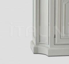 Буфет DB005956 Буфет DB005956 фабрика Dialma Brown