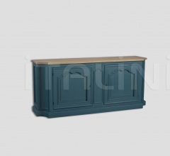 Буфет DB005955 Буфет DB005955 фабрика Dialma Brown
