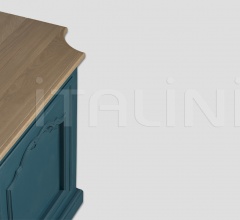 Буфет DB005955 Буфет DB005955 фабрика Dialma Brown