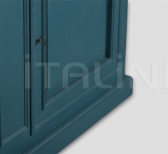 Буфет DB005955 Буфет DB005955 фабрика Dialma Brown